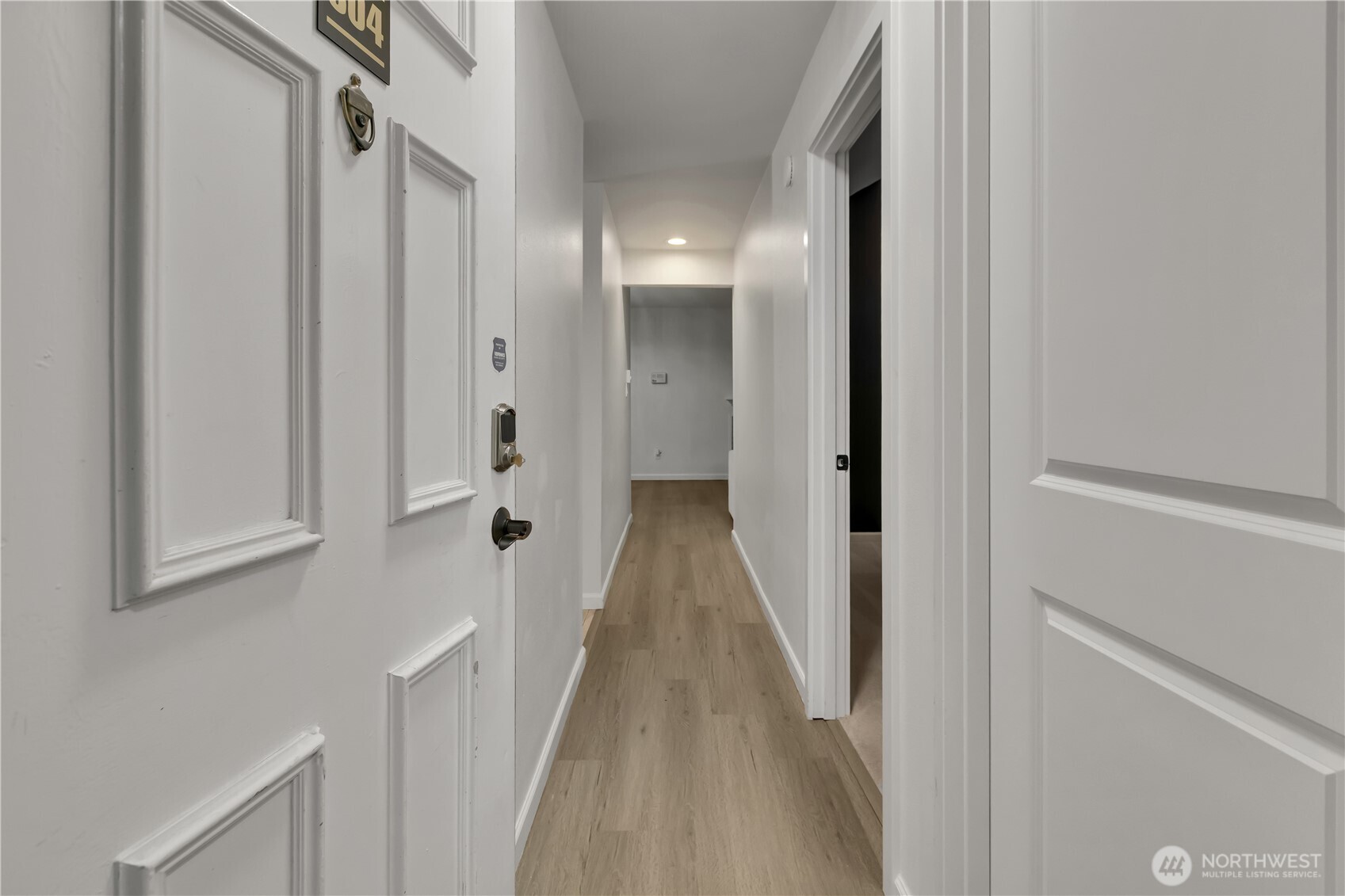 2524 S 317th Street 304