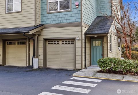 Photo of 19102 20th Drive SE #B206, Bothell, WA 98012 (MLS # 2507297)