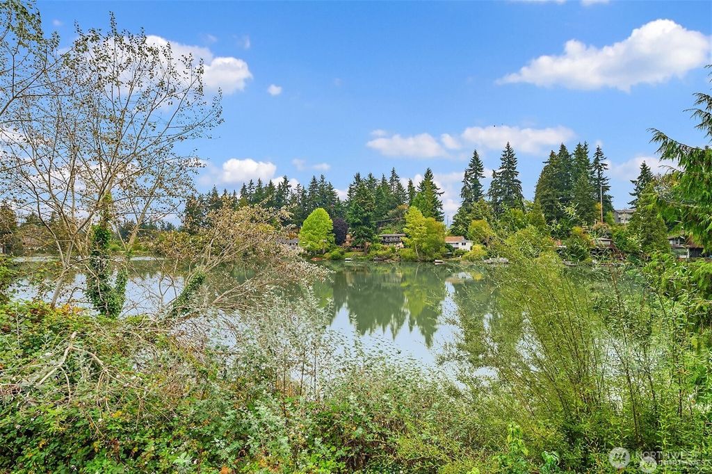 Photo of 19428 N Aurora Avenue #236, Shoreline, WA 98133 (MLS # 2397308)