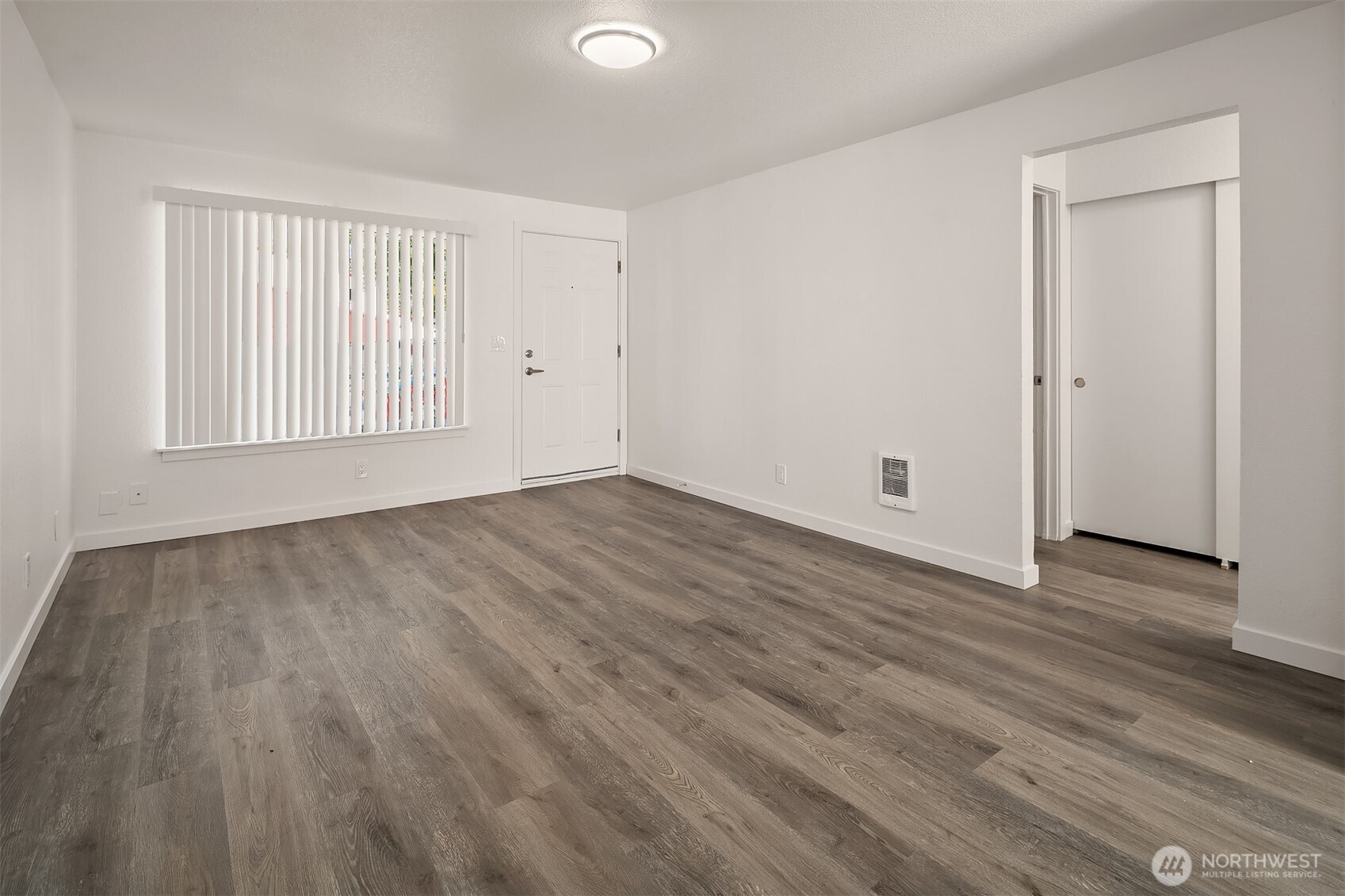 1511 E 38th Street 1-4