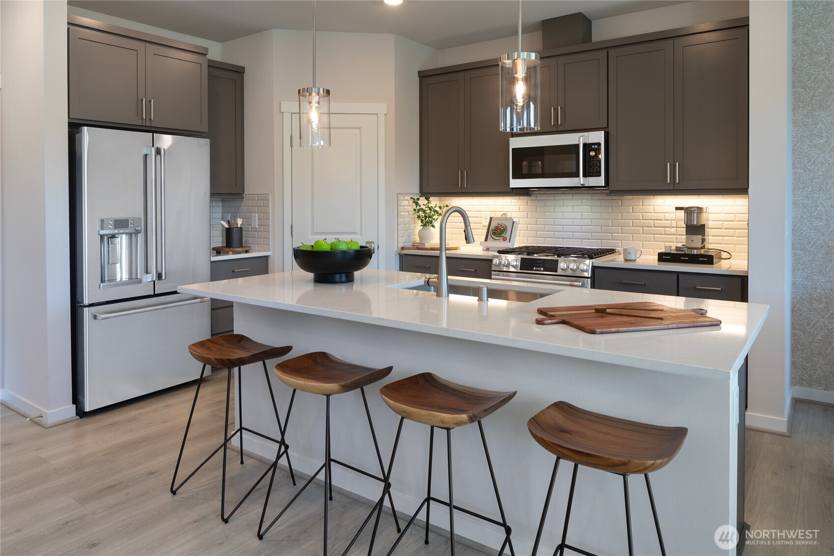 13205 NE 127th Way E