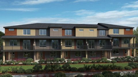 13205 NE 127th Way E Kirkland WA 98034