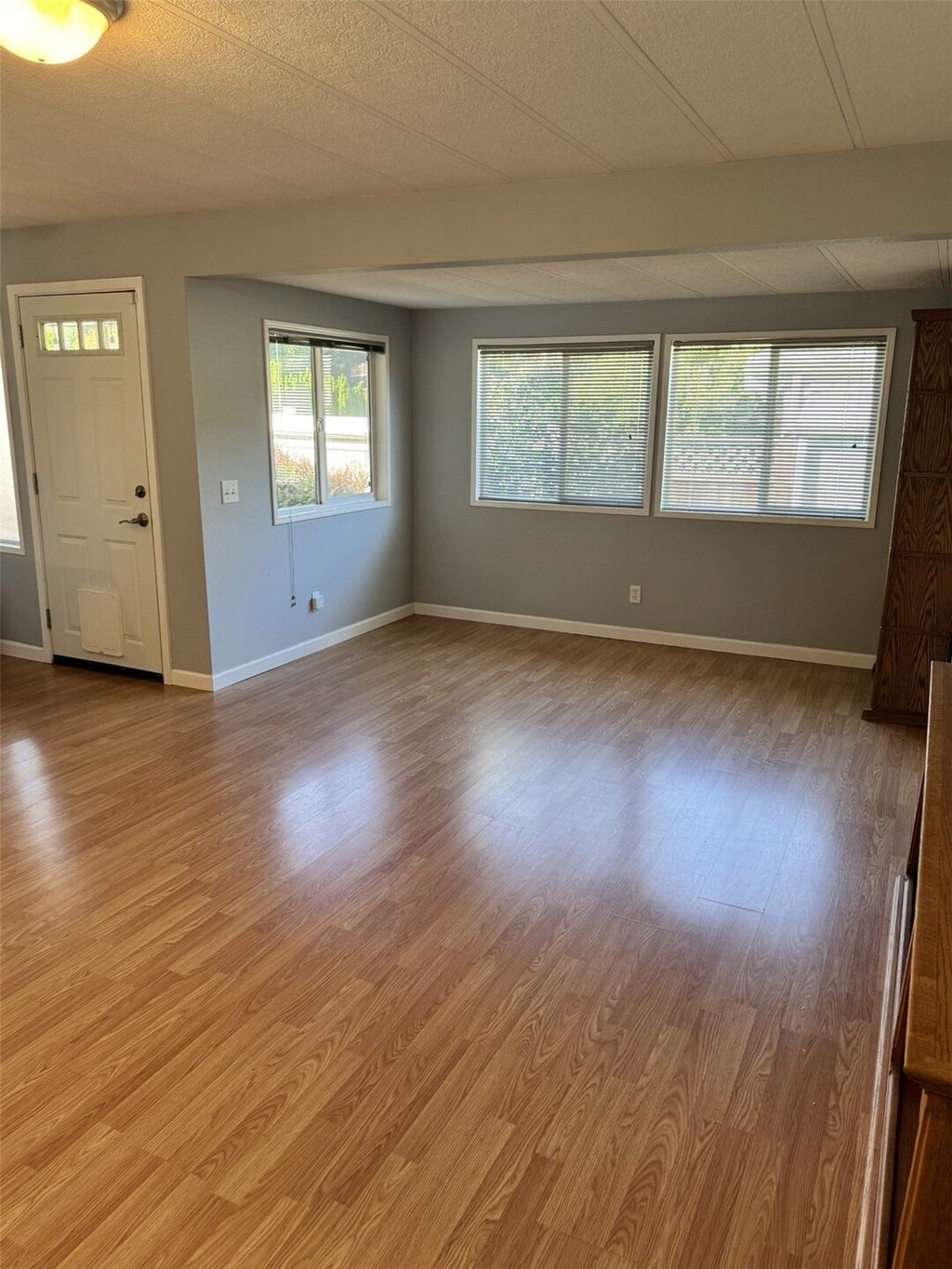 Photo of 25739 135th Avenue SE #1, Kent, WA 98042 (MLS # 2597878)