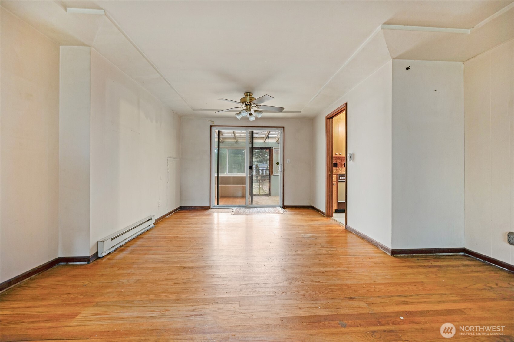 11532 19th Avenue NE