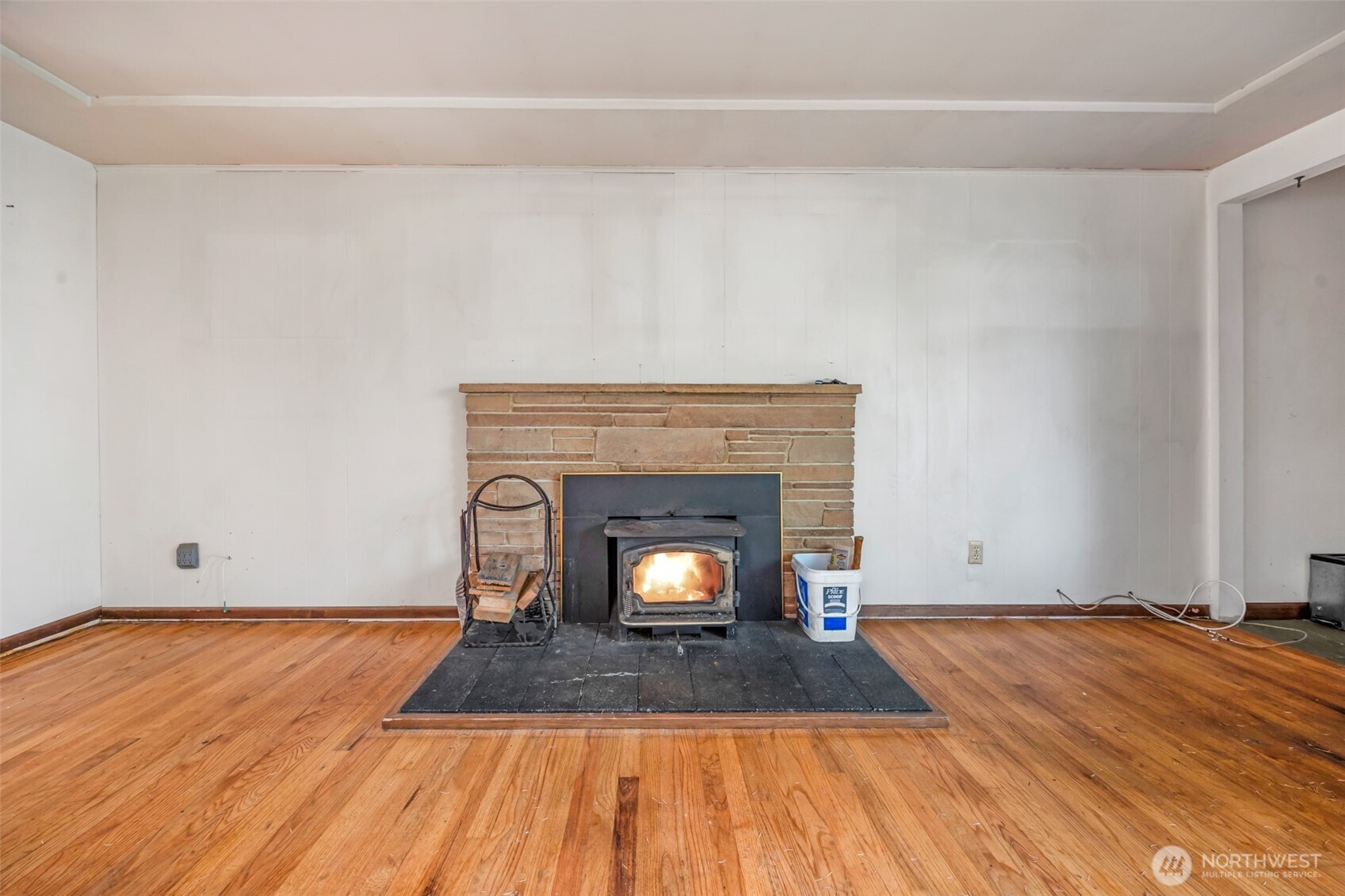 11532 19th Avenue NE