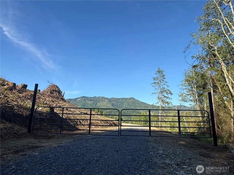 215 Mineral Road N