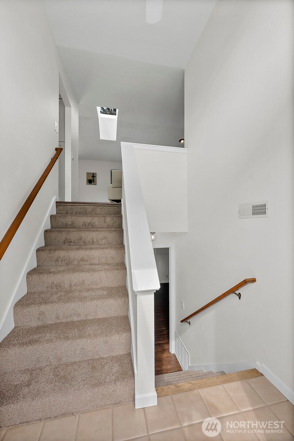 Photo of 5746 S 300th Place, Auburn, WA 98001 (MLS # 2494317)