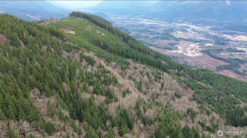 Photo of 18621 SR 530 NE, Arlington, WA 98223 (MLS # 2480597)