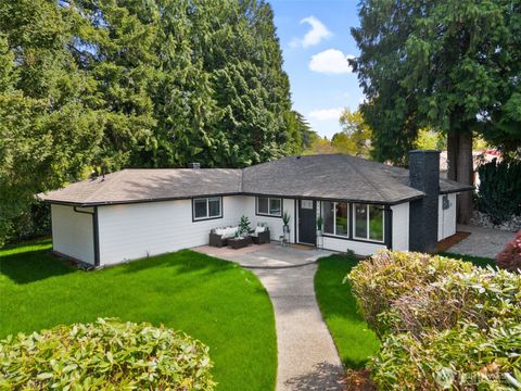 1140 E Seattle Street Kent WA 98030