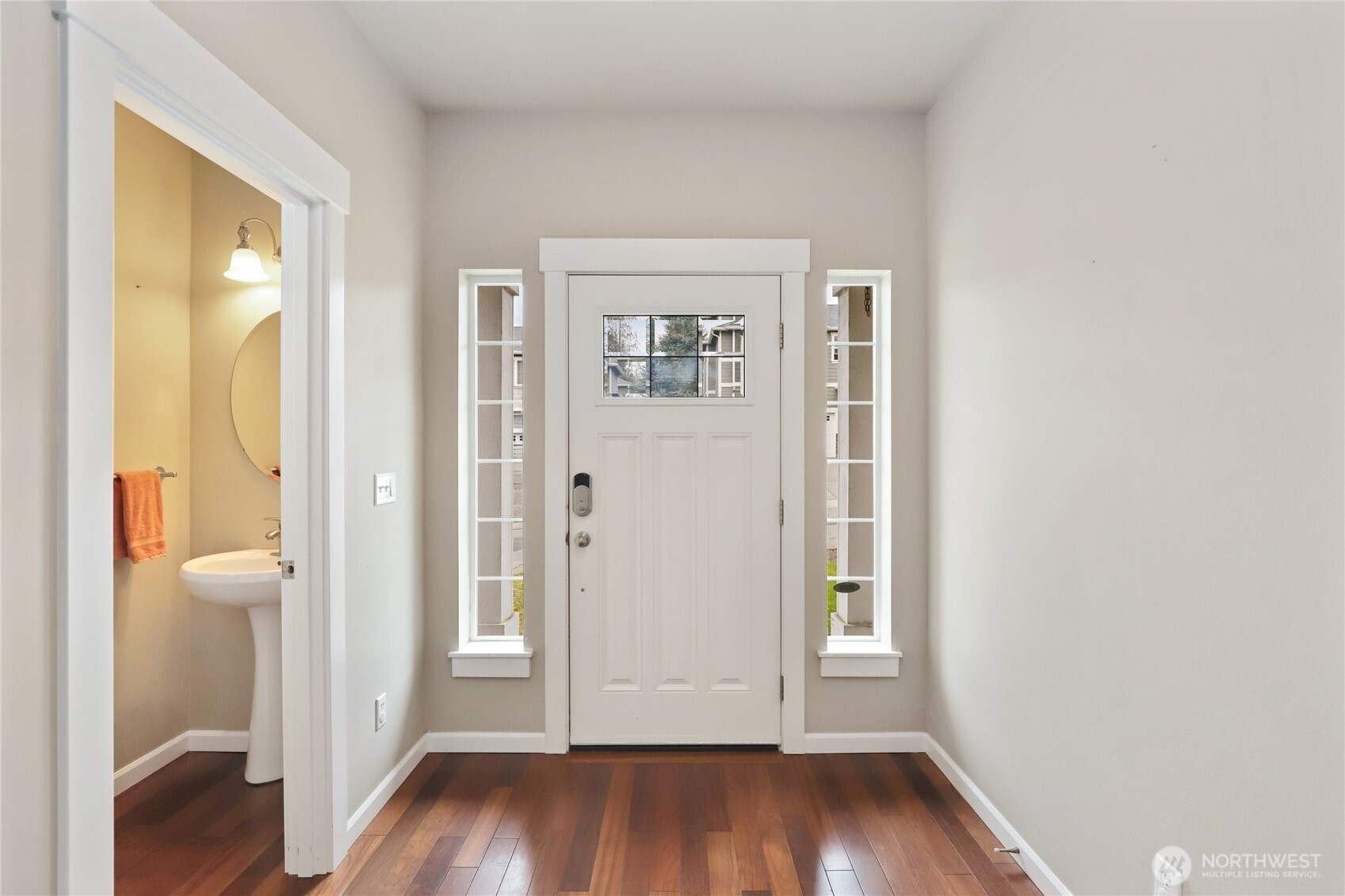 6366 Juanita Circle NE