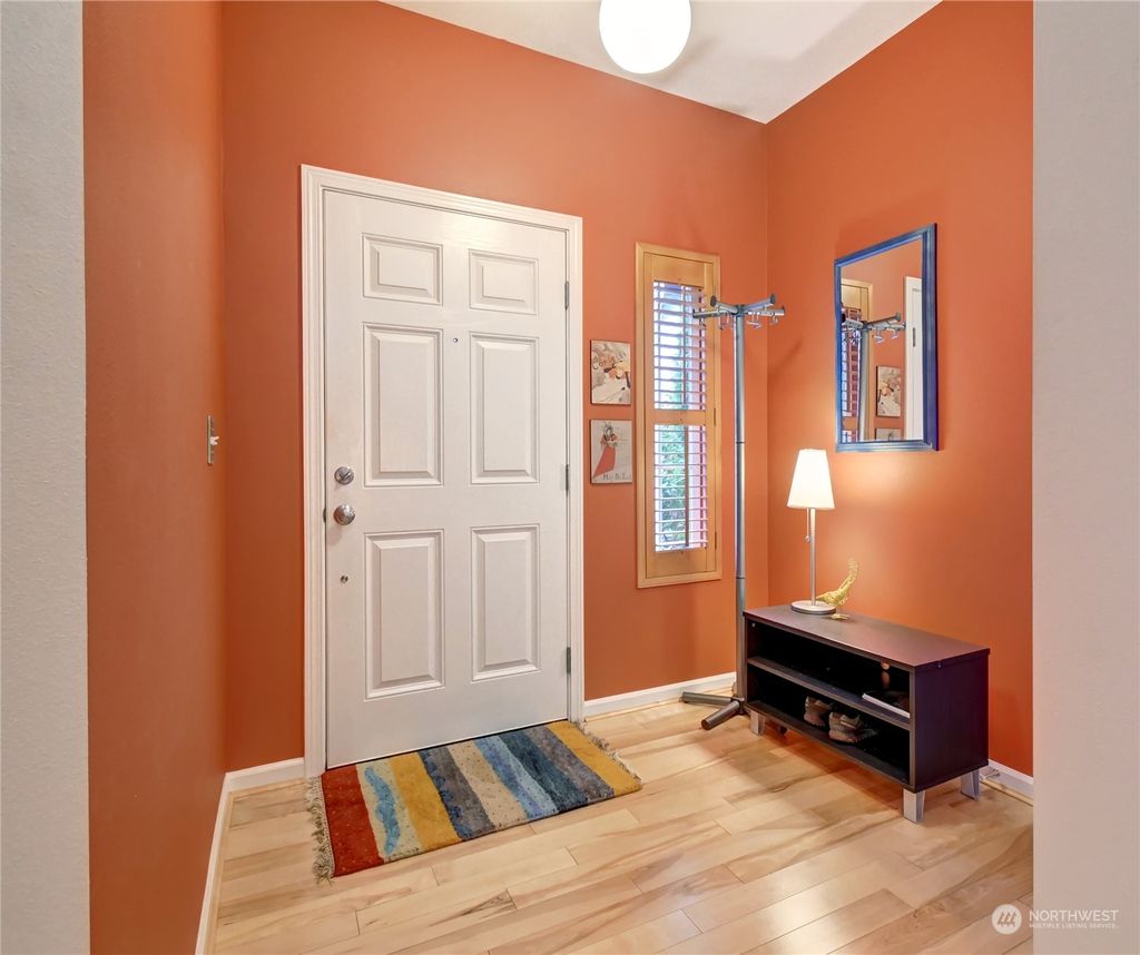 Photo of 12713 12th Avenue SE, Everett, WA 98208 (MLS # 2207292)