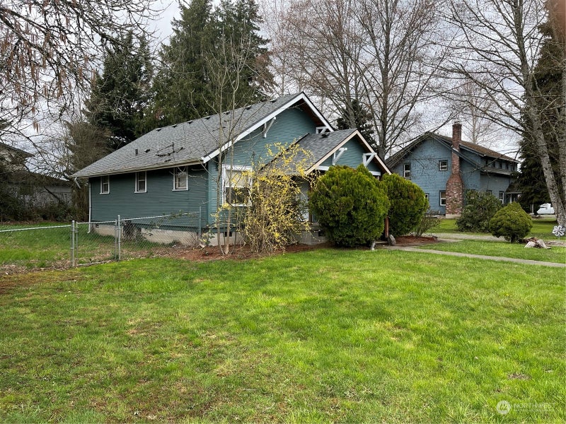 1125 Eckerson Road