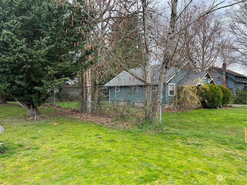 1125 Eckerson Road