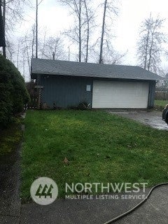 1125 Eckerson Road