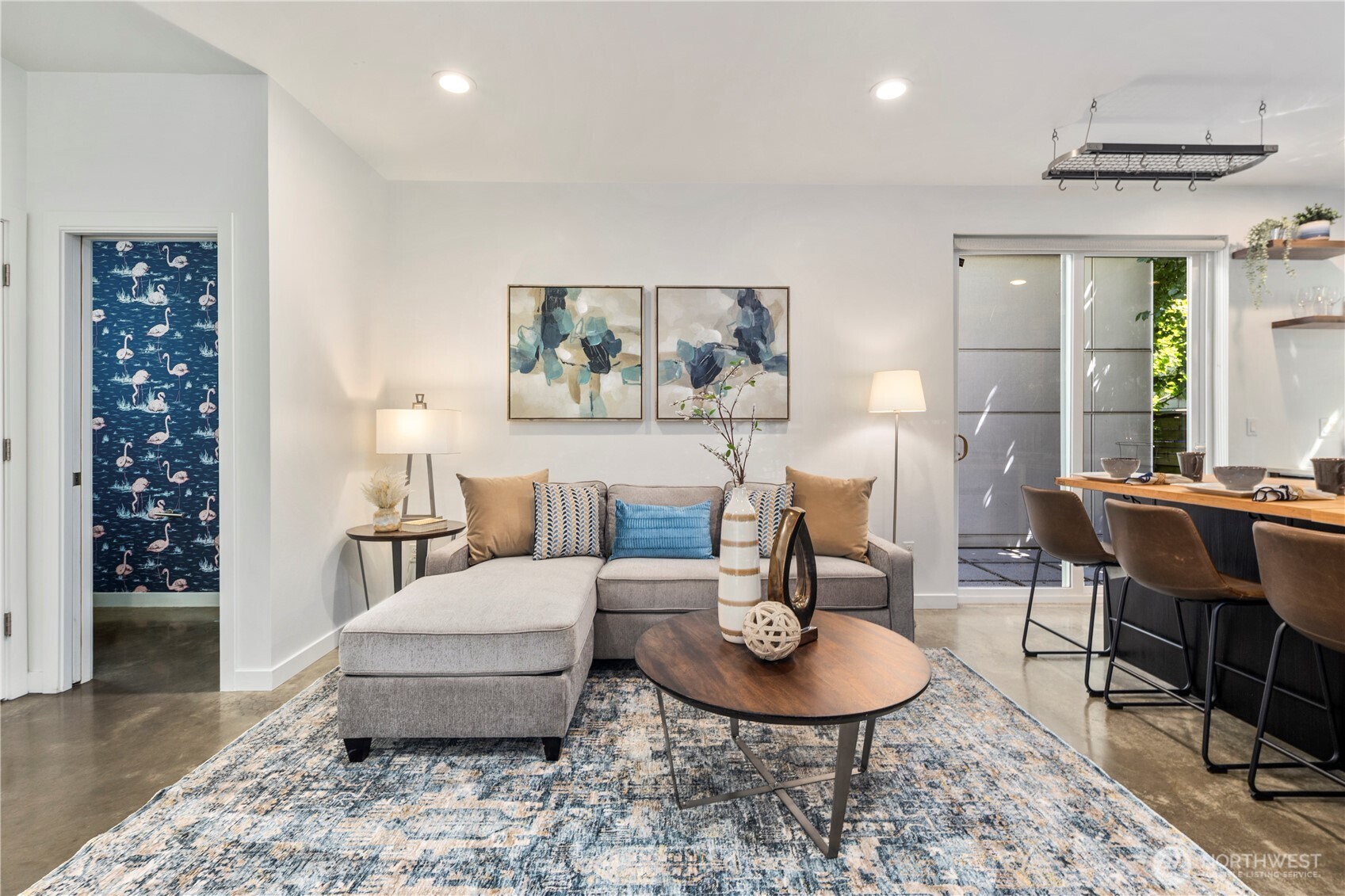 1804 25th Avenue A