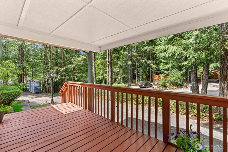 541 Mt Jupiter Drive
