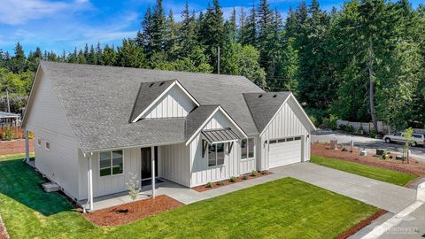 Photo of 2600 42nd Street, Bellingham, WA 98229 (MLS # 2448358) Photo of 2600 42nd Street, Bellingham, WA 98229 (MLS # 2448358)