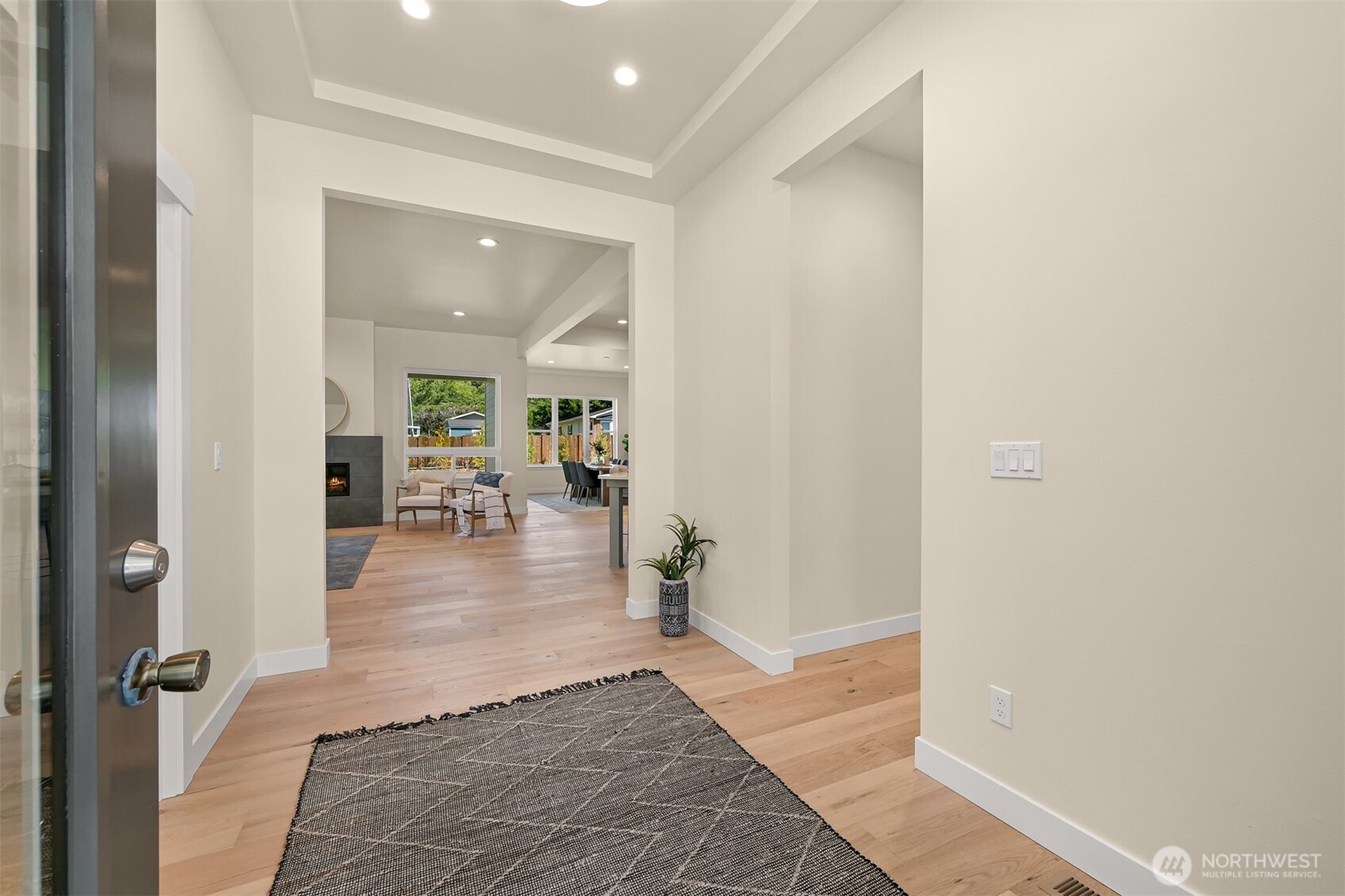 2600 42nd Street