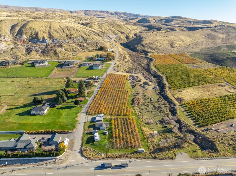 20 Blue Grade Road