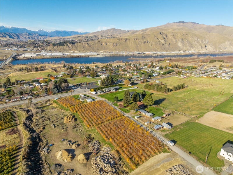 20 Blue Grade Road