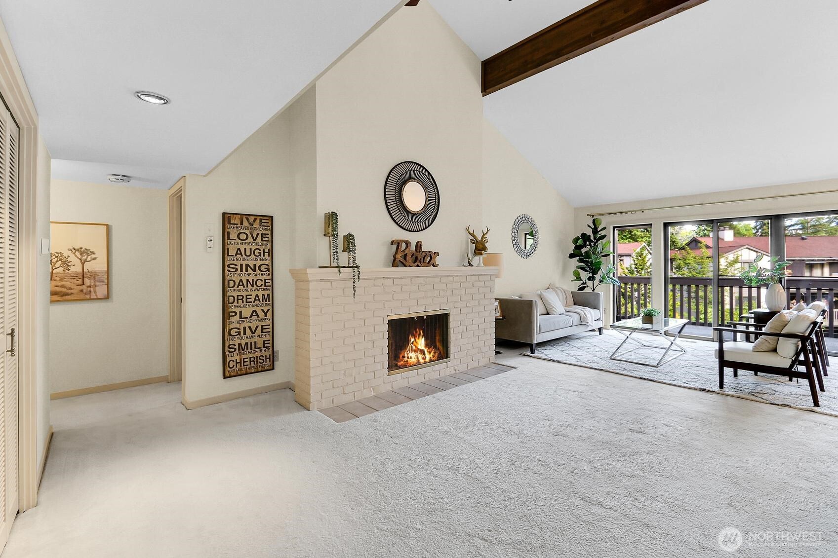1541 NE 143rd Street H5