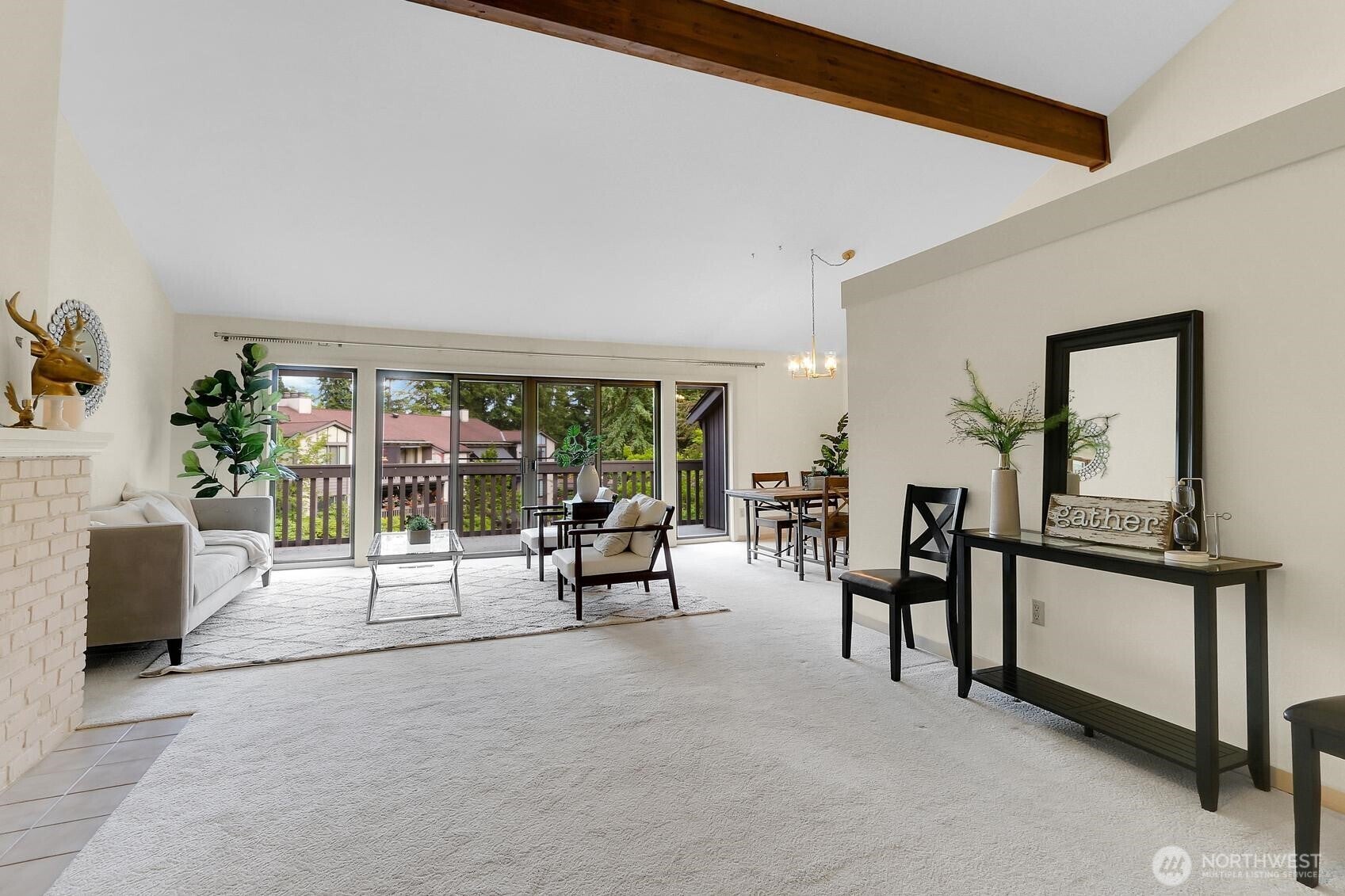 1541 NE 143rd Street H5