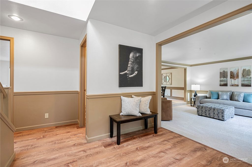 Photo of 1916 234th Court NE, Sammamish, WA 98074 (MLS # 2286429)