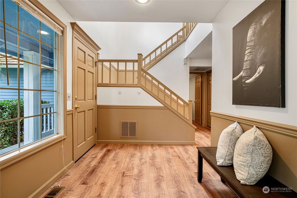 Photo of 1916 234th Court NE, Sammamish, WA 98074 (MLS # 2286429)