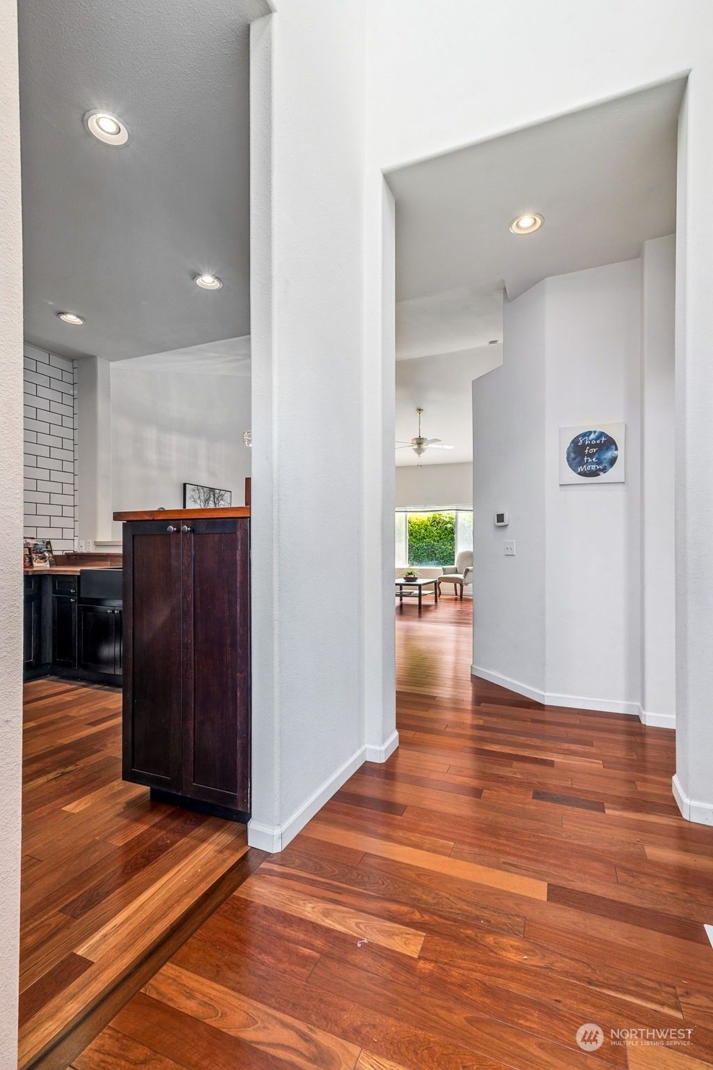 Photo of 23403 51st Avenue S #20-3, Kent, WA 98033 (MLS # 2232420)