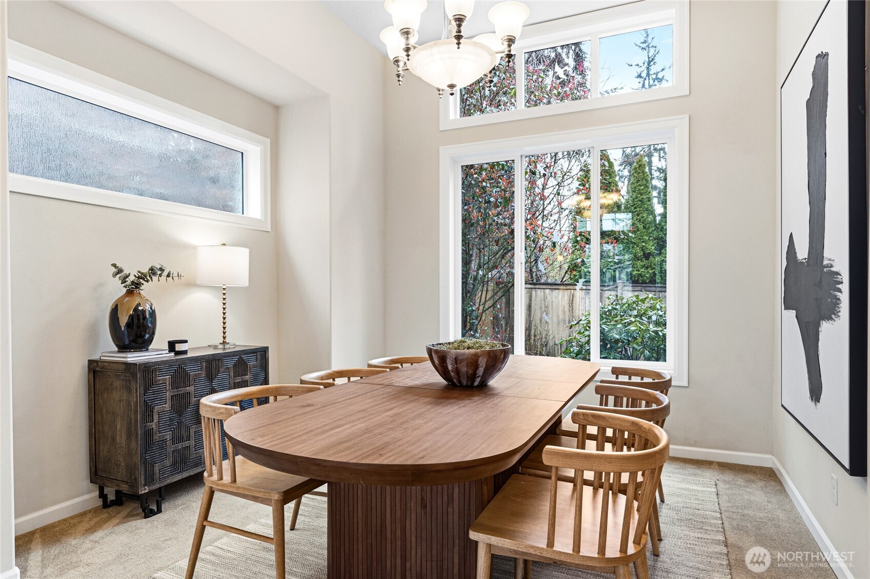 8133 NE 147th Street