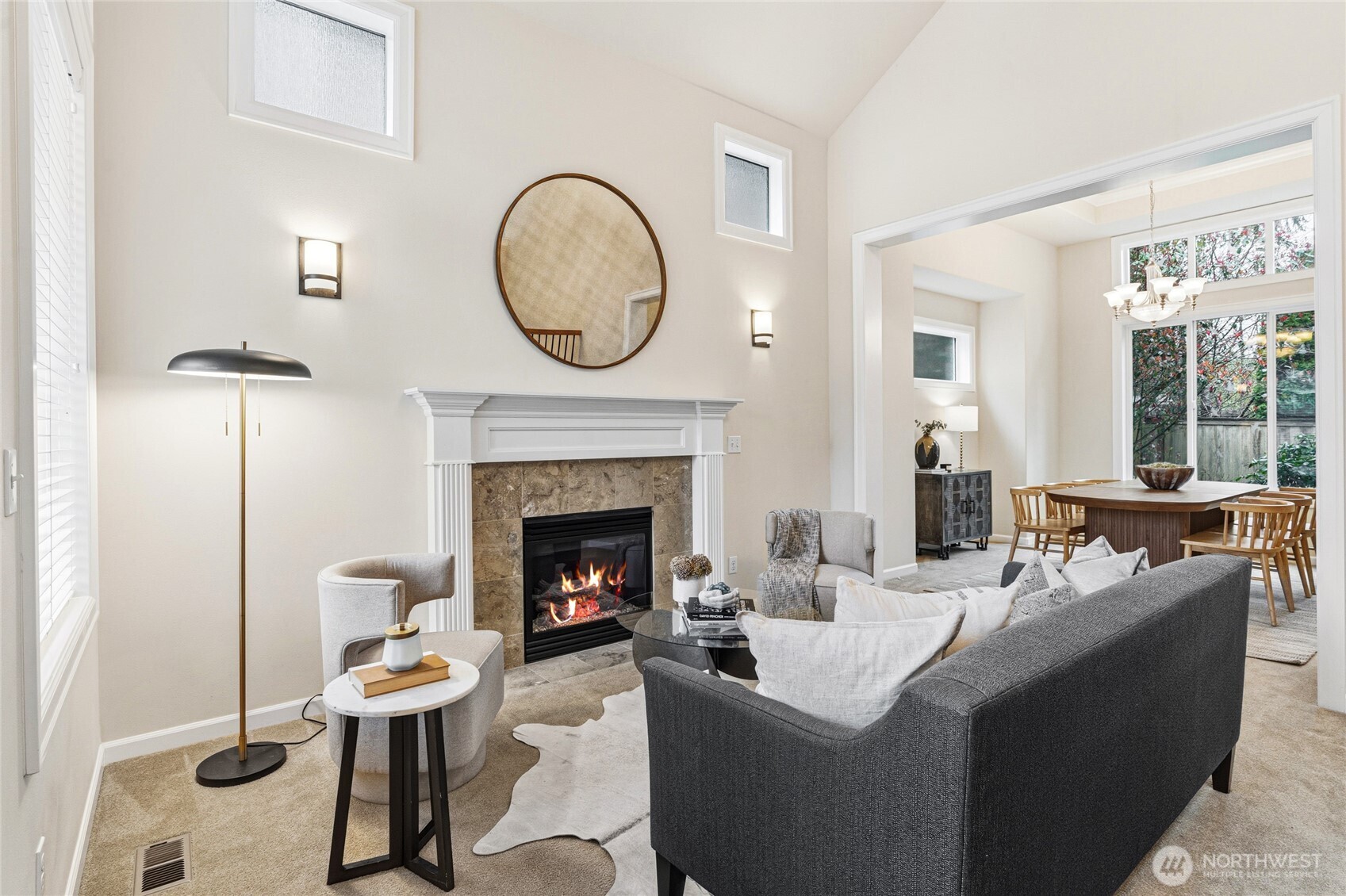 8133 NE 147th Street