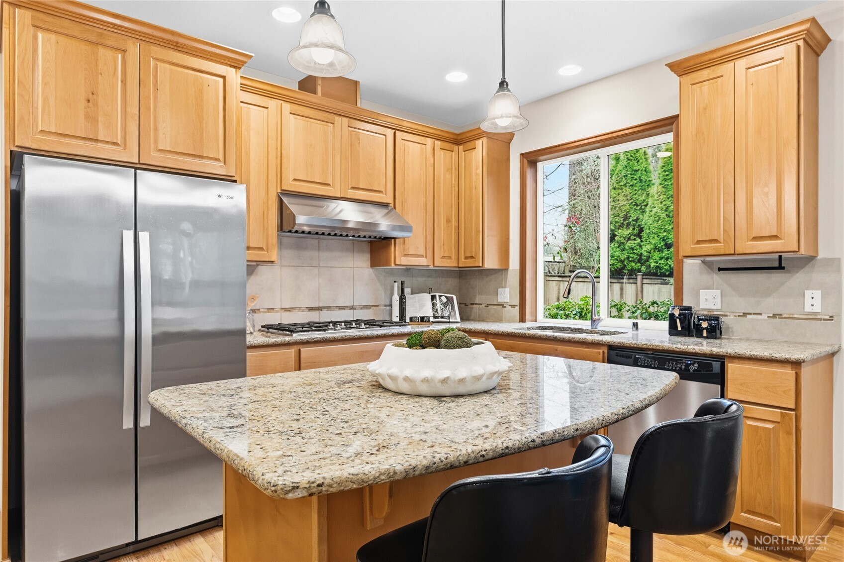 8133 NE 147th Street