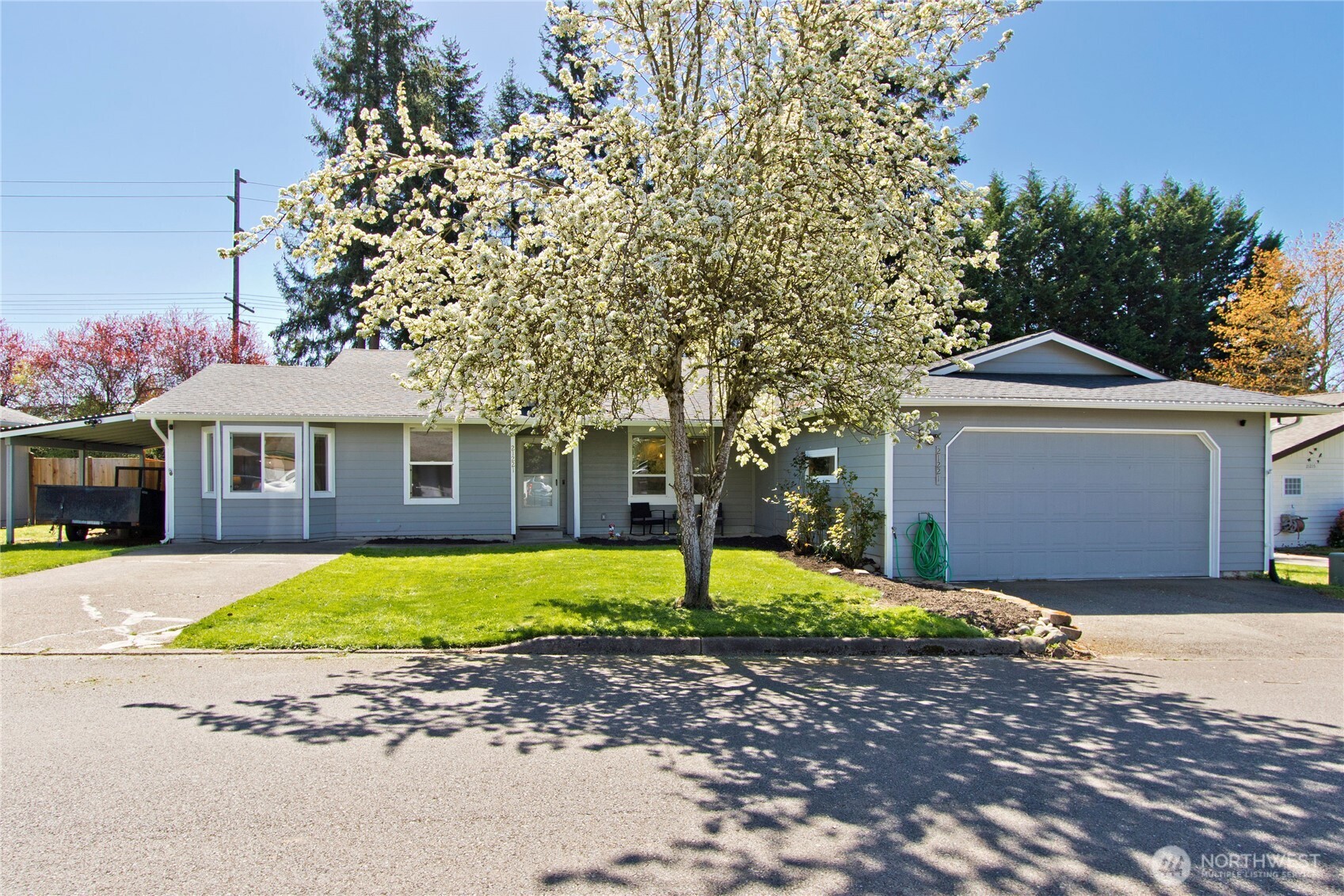 21221 SE 271st Place