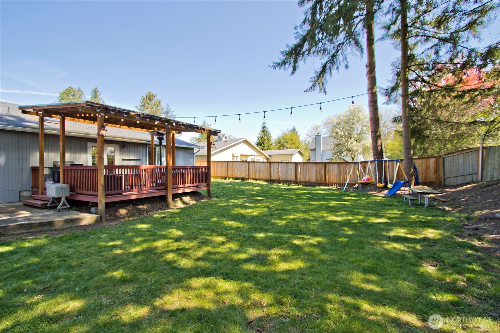 21221 SE 271st Place