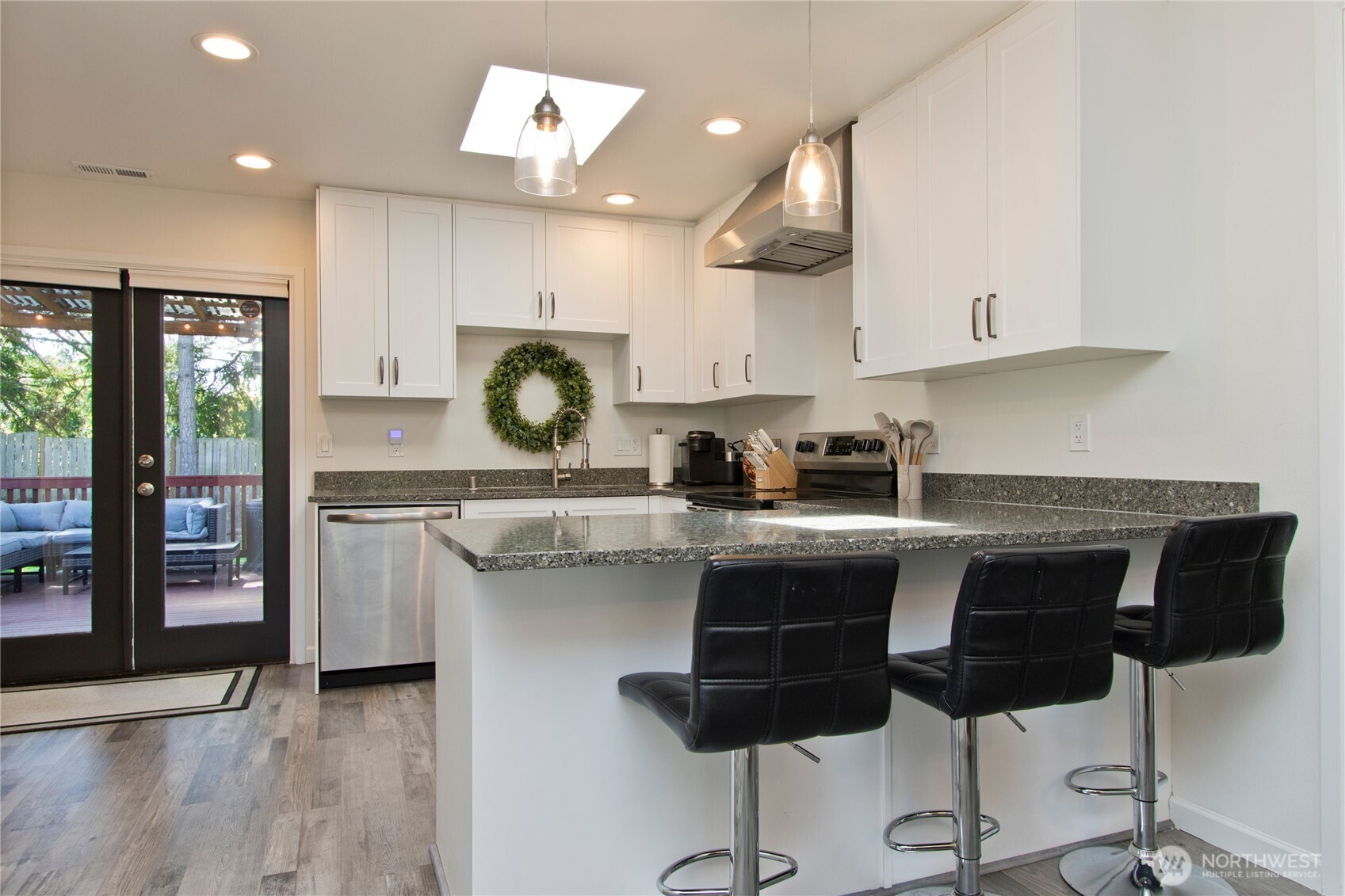 21221 SE 271st Place