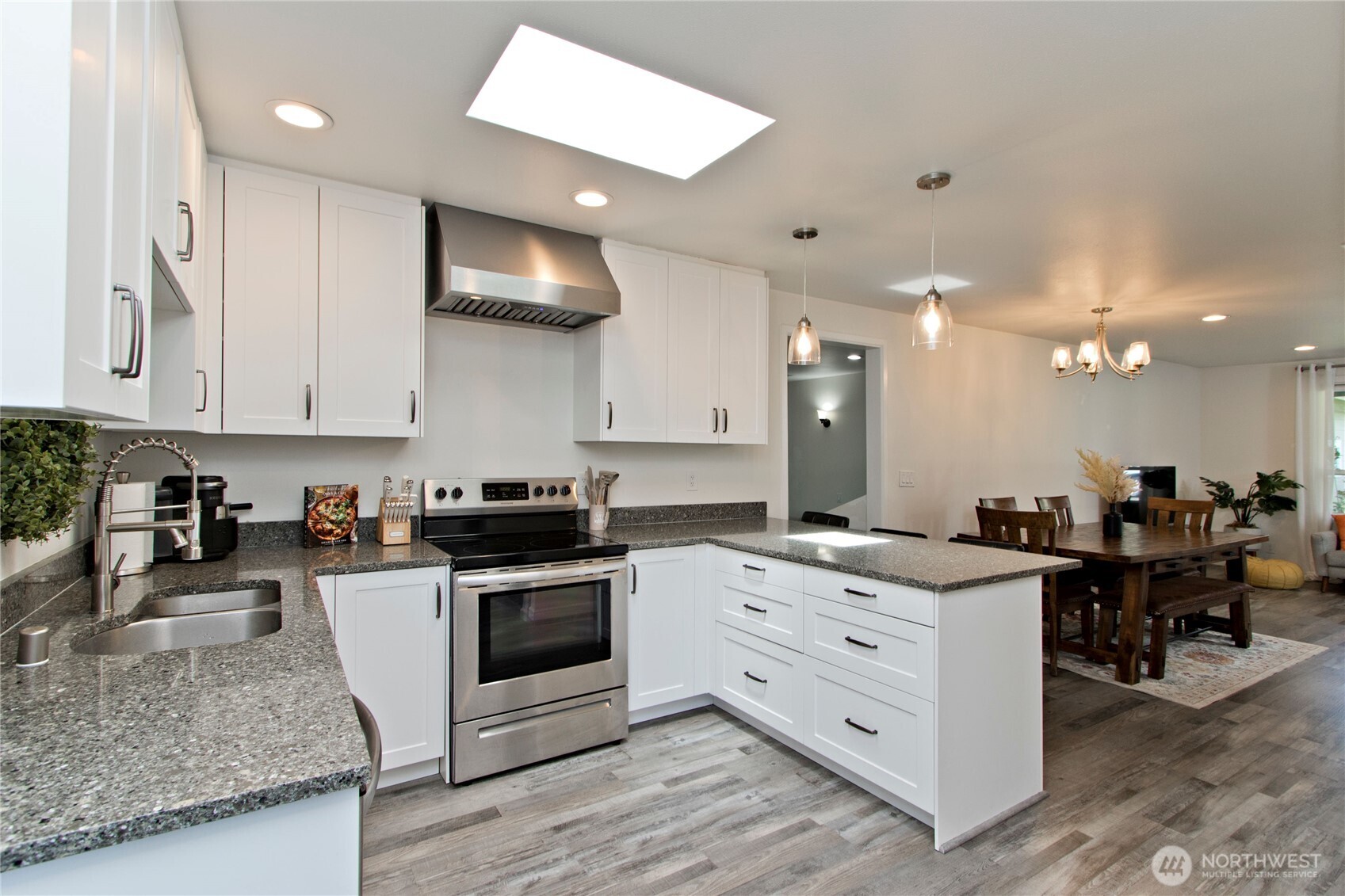 21221 SE 271st Place