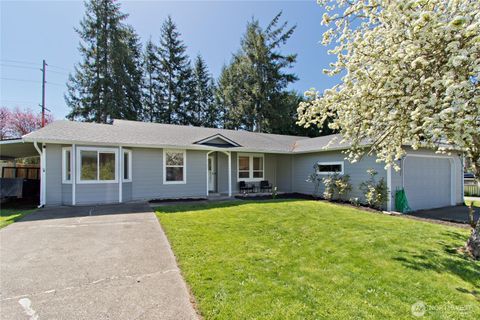 21221 SE 271st Place Maple Valley WA 98038