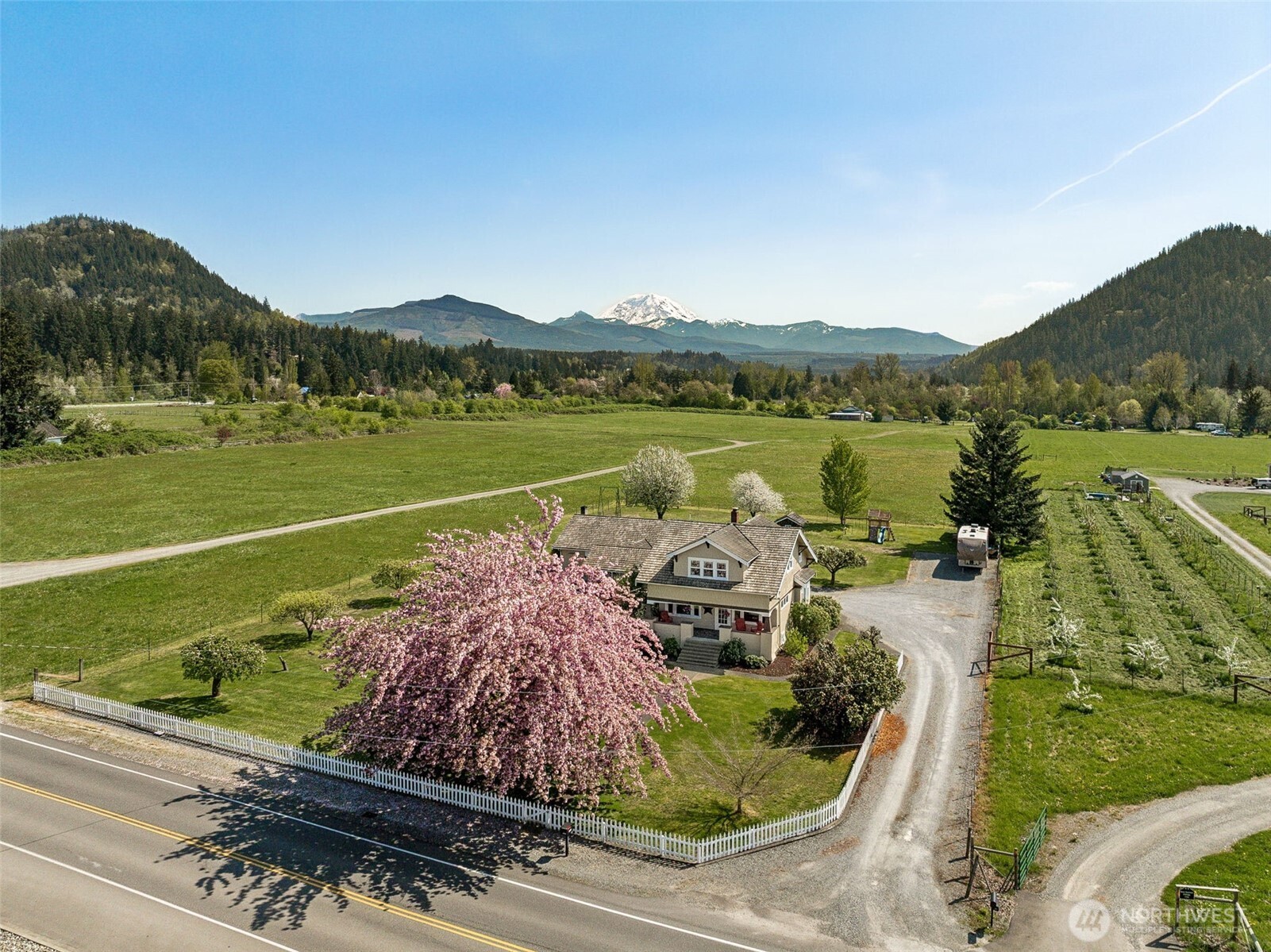 28009 SE 456th Street