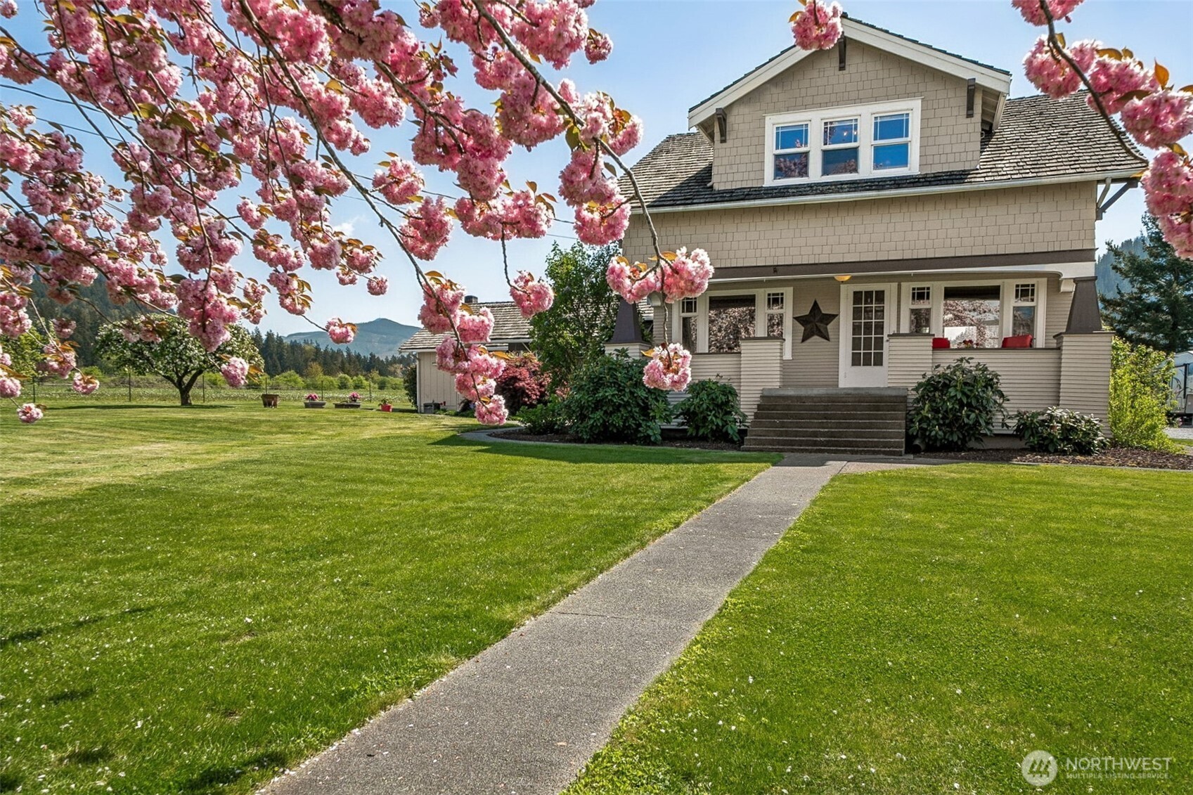 28009 SE 456th Street