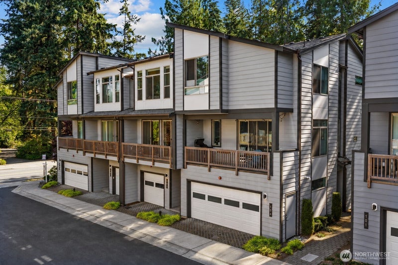 6861 NE 170th Street 103