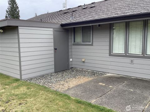 Photo of 1308 63rd Street SE, Everett, WA 98203 (MLS # 2553866)