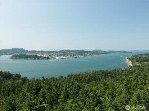 Photo of 7280 Muriel Lane Ln, Anacortes, WA 98221 (MLS # 2393523)