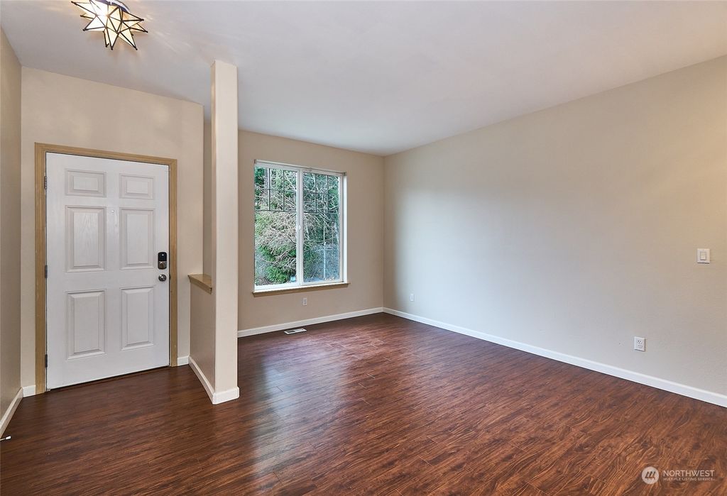 Photo of 23009 SE 269th Street, Maple Valley, WA 98038 (MLS # 2024209)