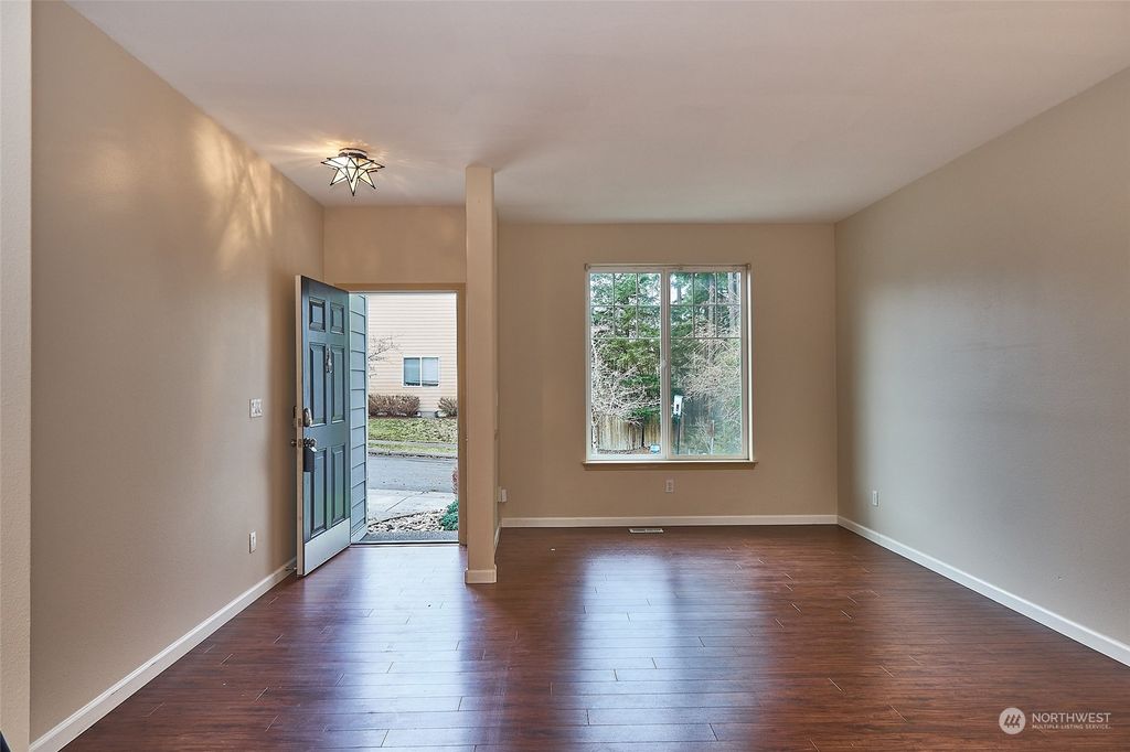 Photo of 23009 SE 269th Street, Maple Valley, WA 98038 (MLS # 2024209)