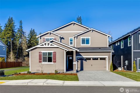 6150 Crestner Drive SW Port Orchard WA 98367