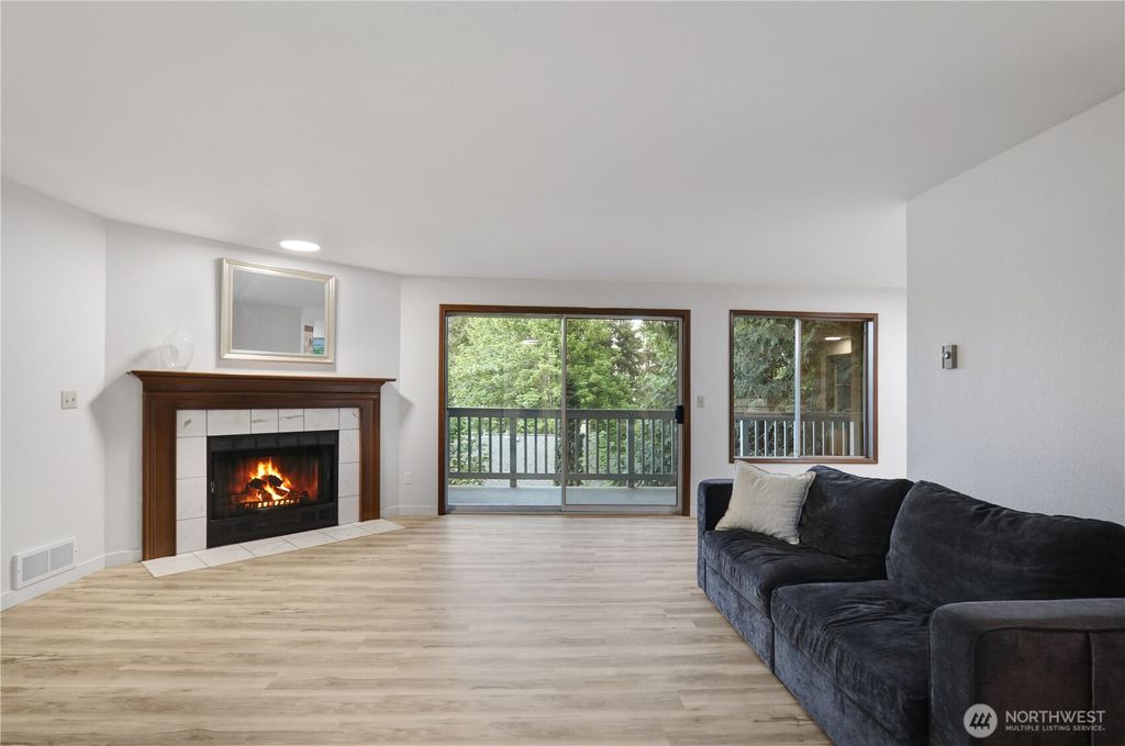 Photo of 3438 161st Place SE #49, Bellevue, WA 98008 (MLS # 2518617)