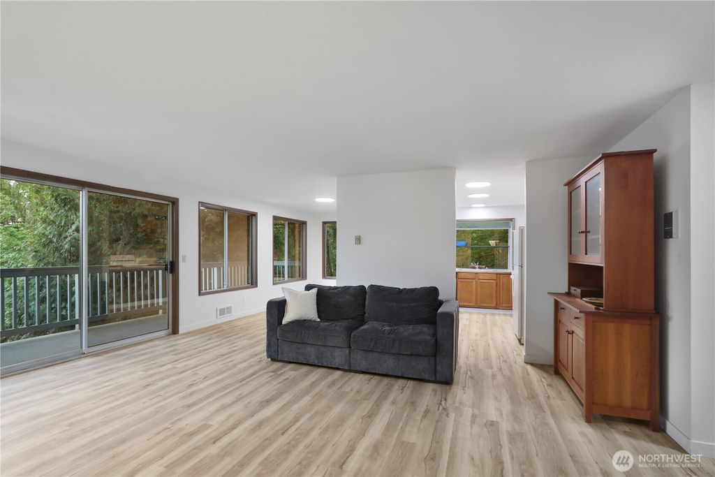 Photo of 3438 161st Place SE #49, Bellevue, WA 98008 (MLS # 2518617)
