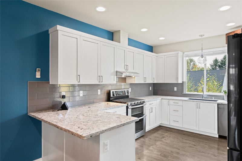12718 35th Avenue SE G-3