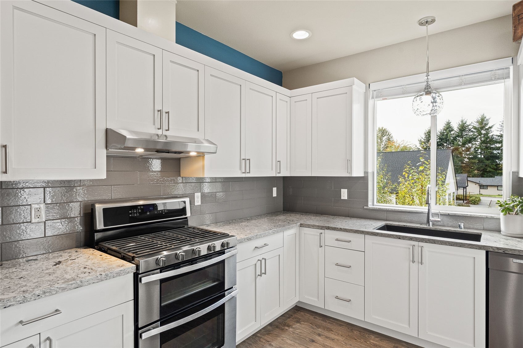 12718 35th Avenue SE G-3
