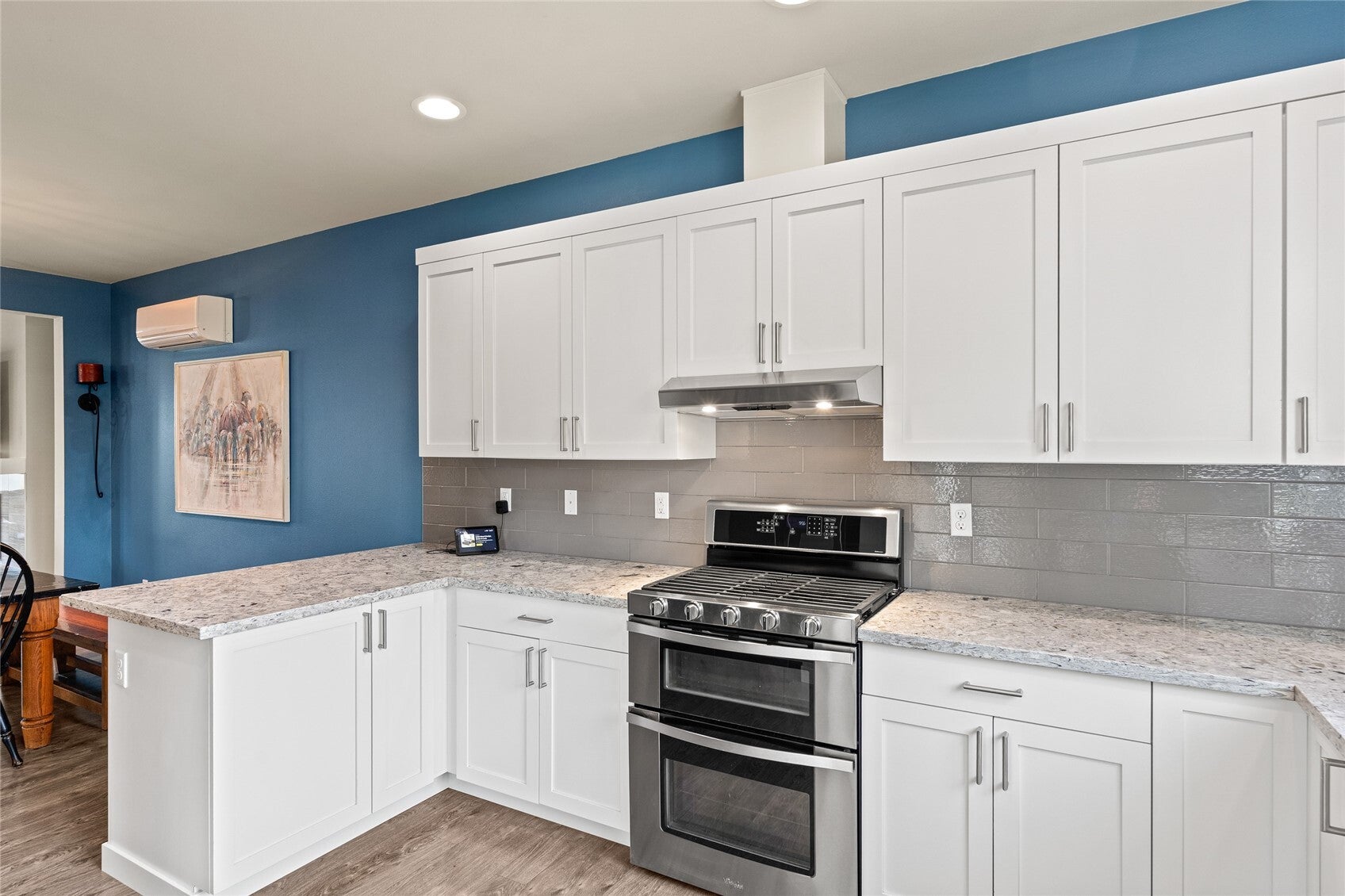 12718 35th Avenue SE G-3